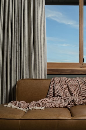 Standard-Dreibettzimmer