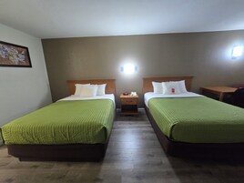 Sábanas de algodón egipcio y ropa de cama de alta calidad