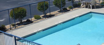 Econo Lodge Villa Rica