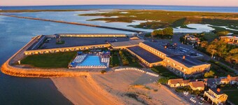 The Provincetown Inn