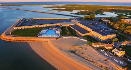 The Provincetown Inn