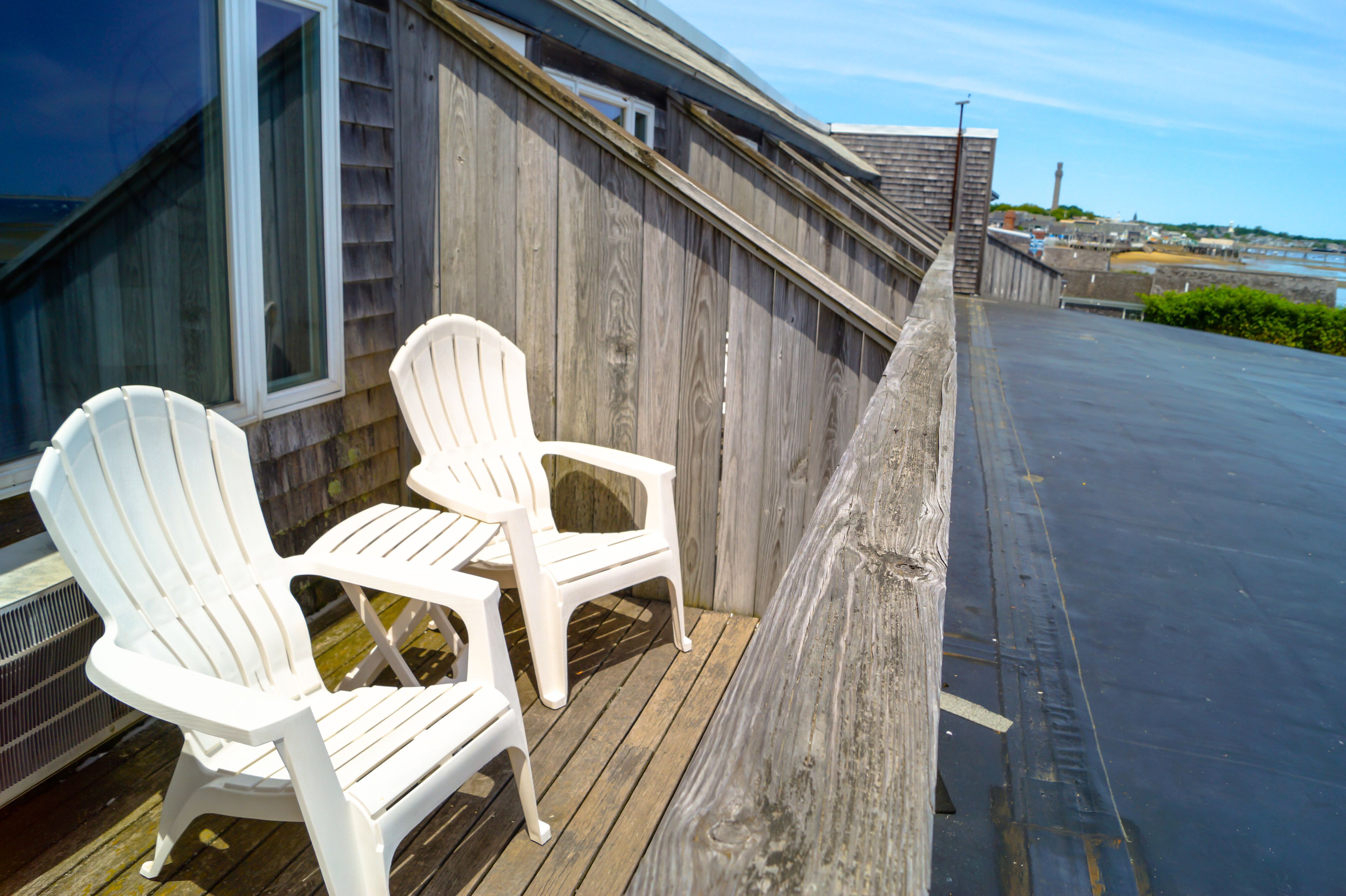 room, 2 double beds, balcony, pool view | terrace/patio