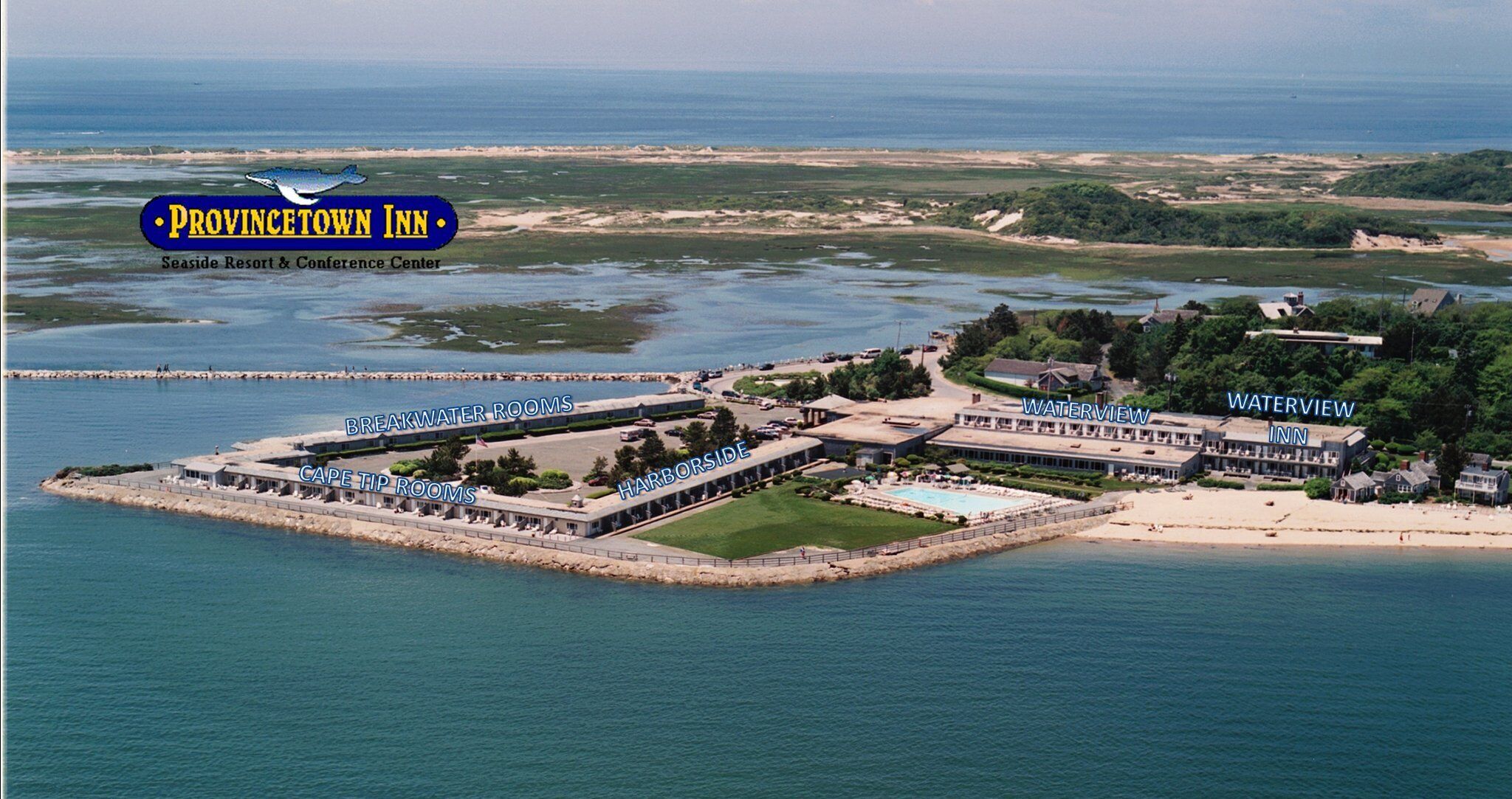 cots/infant beds, rollaway beds, bed sheets