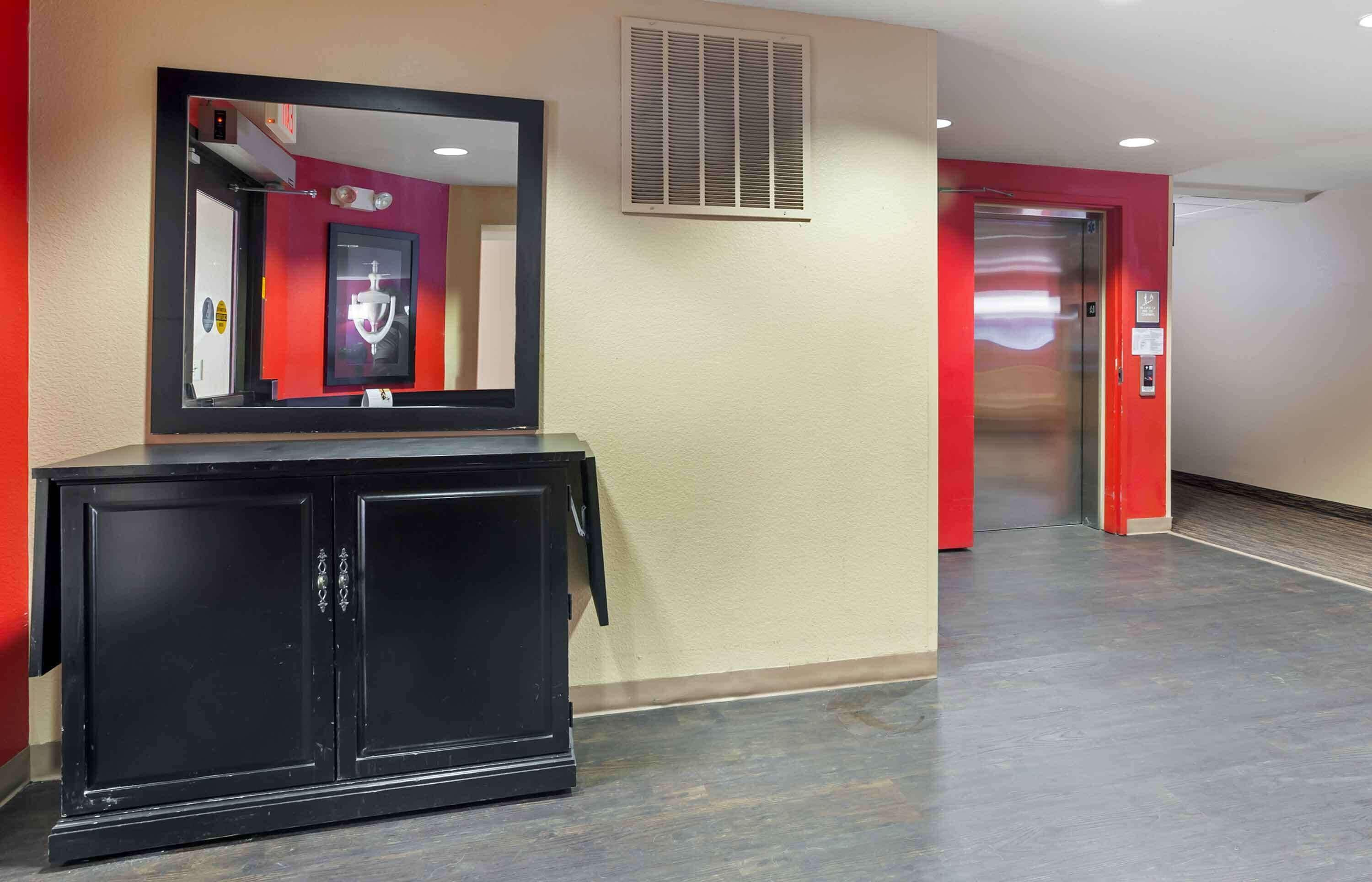 free daily on-the-go breakfast