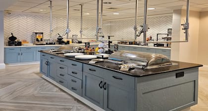 Staybridge Suites Pensacola Airport by IHG