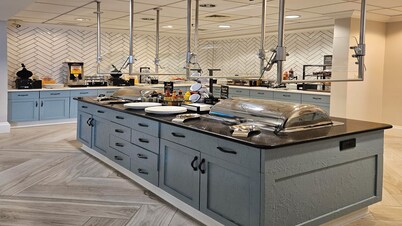 Staybridge Suites Pensacola Airport by IHG