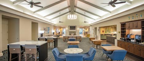 Café et/ou machine à café