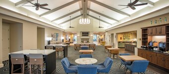 Pensacola Suites Hotel