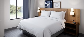 Staybridge Suites Pensacola Airport by IHG