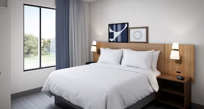 Staybridge Suites Pensacola Airport by IHG