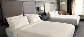 Holiday Inn Express Hotel & Suites Barstow-Outlet Center by IHG