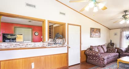OYO Hotel Daleville AL Hwy 84