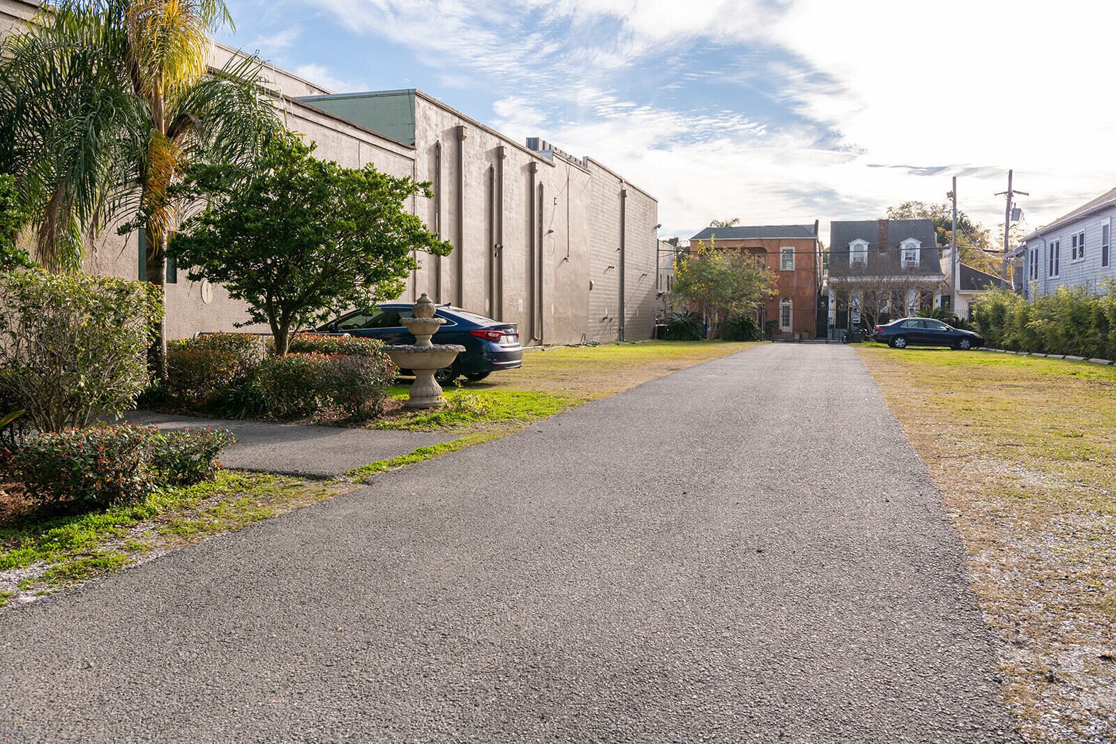 Photo - New Orleans Courtyard Hotel and Suites by the French Quarter