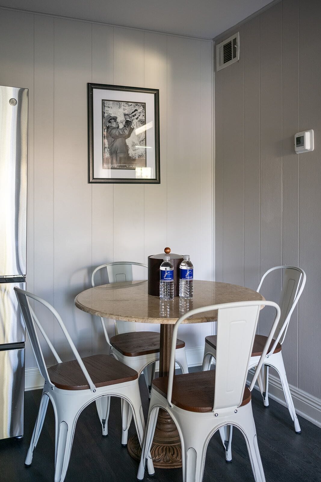 Foto - French Quarter Suites Hotel