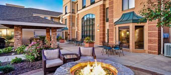 Staybridge Suites Middleton Madison-West by IHG