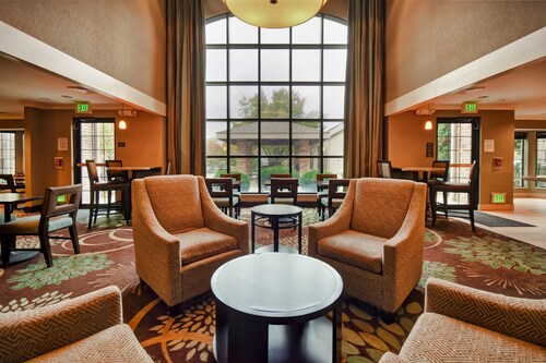 Staybridge Suites Middleton Madison-West by IHG