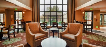 Staybridge Suites Middleton Madison-West by IHG
