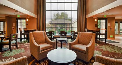 Staybridge Suites Middleton Madison-West by IHG