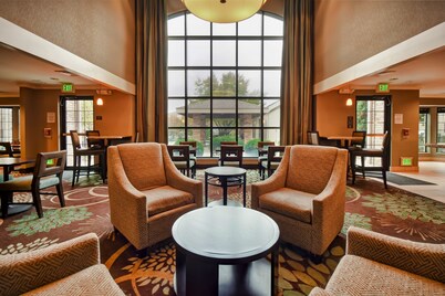 Staybridge Suites Middleton Madison-West by IHG