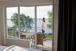 Literie hypoallergénique, décoration personnalisée