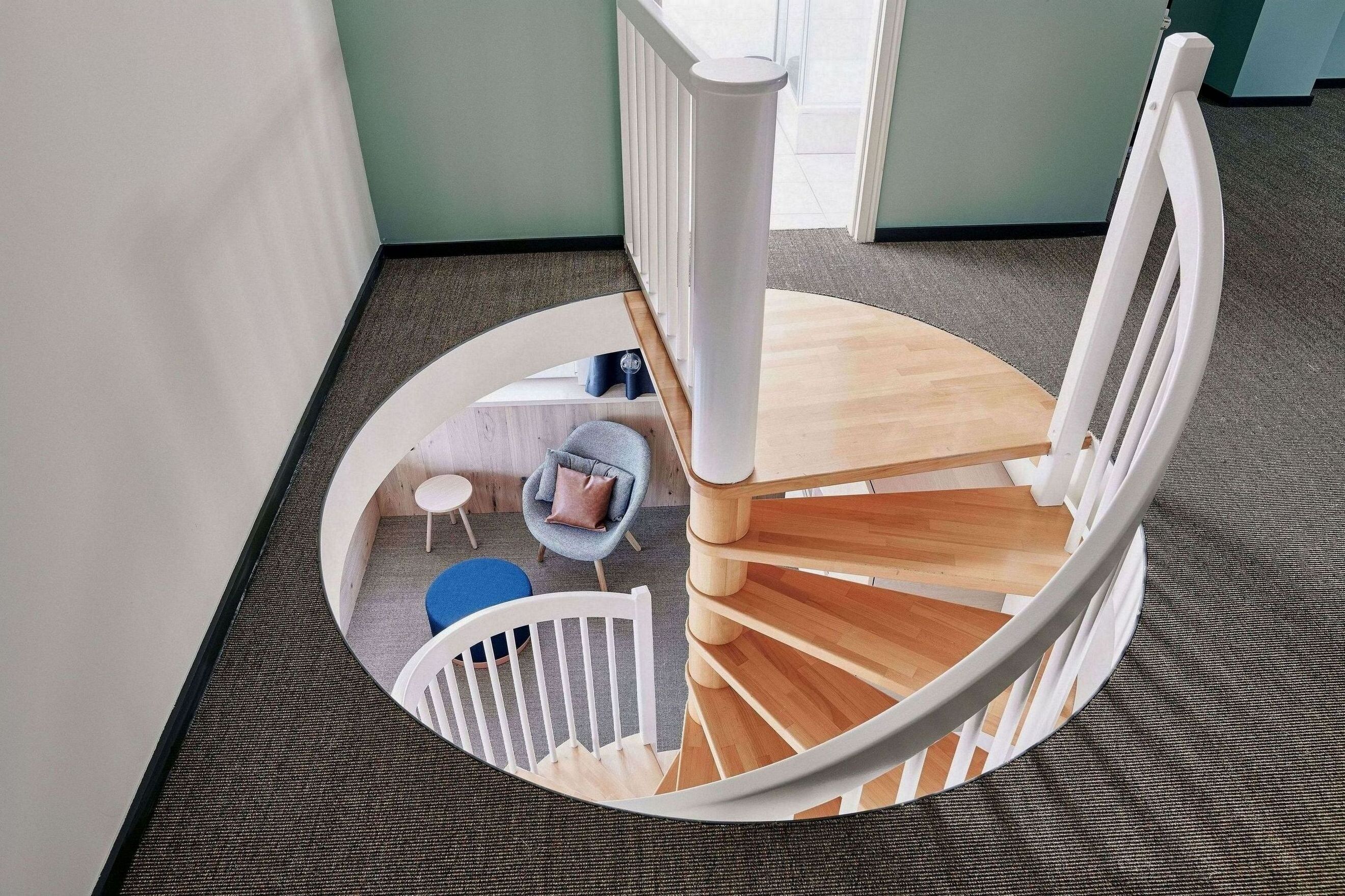 1 bedroom, hypo-allergenic bedding, individually decorated