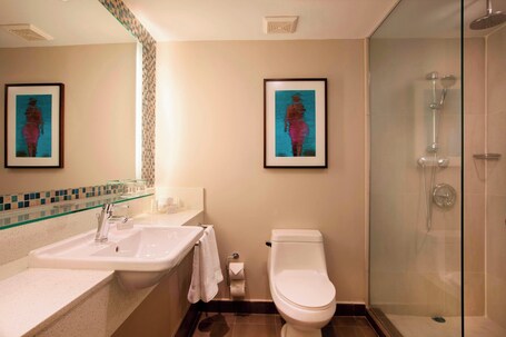 Courtyard by Marriott Isla Verde Beach Resort - Image 115