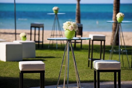 Courtyard by Marriott Isla Verde Beach Resort - Image 118