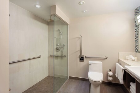 Courtyard by Marriott Isla Verde Beach Resort - Image 117