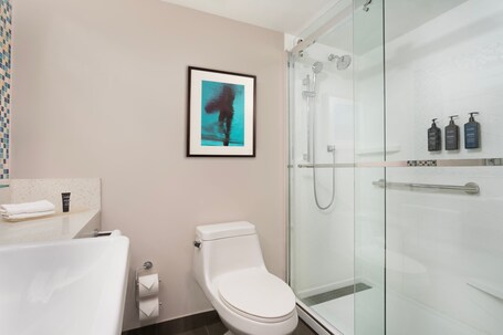 Courtyard by Marriott Isla Verde Beach Resort - Image 27