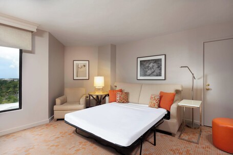 Courtyard by Marriott Isla Verde Beach Resort - Image 109