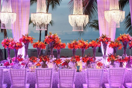 Courtyard by Marriott Isla Verde Beach Resort - Image 93