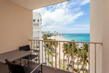 Courtyard by Marriott Isla Verde Beach Resort - Image 89
