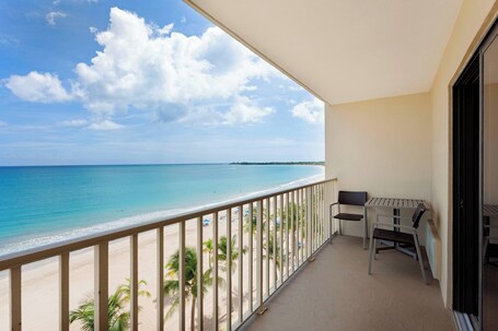 Courtyard by Marriott Isla Verde Beach Resort - Image 81