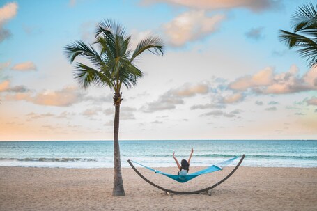Courtyard by Marriott Isla Verde Beach Resort - Image 56