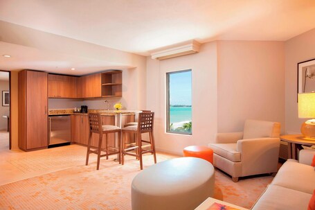 Courtyard by Marriott Isla Verde Beach Resort - Image 38