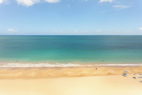 Courtyard by Marriott Isla Verde Beach Resort - Image 80