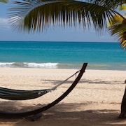 Marriott Isla Verde Beach Resort