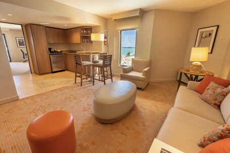 Courtyard by Marriott Isla Verde Beach Resort - Image 39