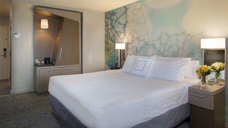 Courtyard by Marriott Isla Verde Beach Resort - Image 104