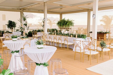 Courtyard by Marriott Isla Verde Beach Resort - Image 99