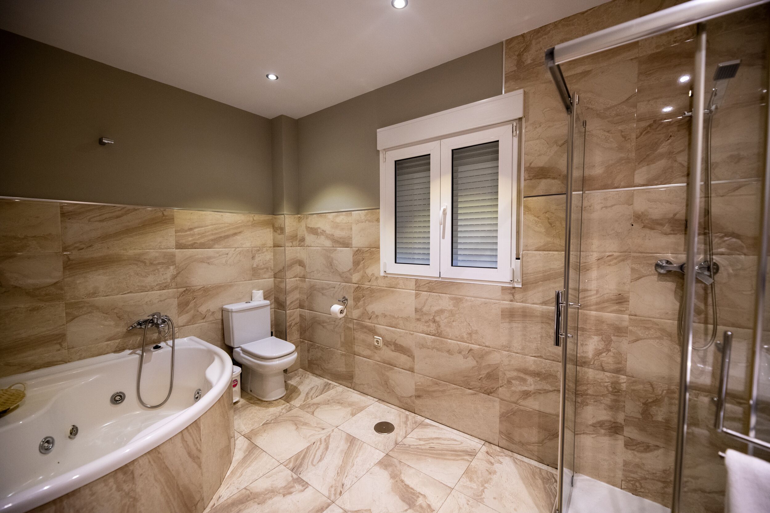 Foto - Hotel Monasterio Granada - Adults Only