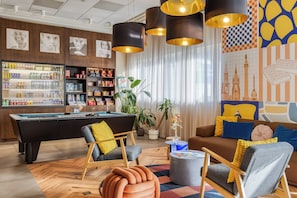 Exterior - Holiday Inn Express Antwerp City-North by IHG (Antwerp)
