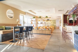 Exterior - Holiday Inn Express Antwerp City-North by IHG (Antwerp)