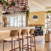 Holiday Inn Express Antwerp City-North by IHG