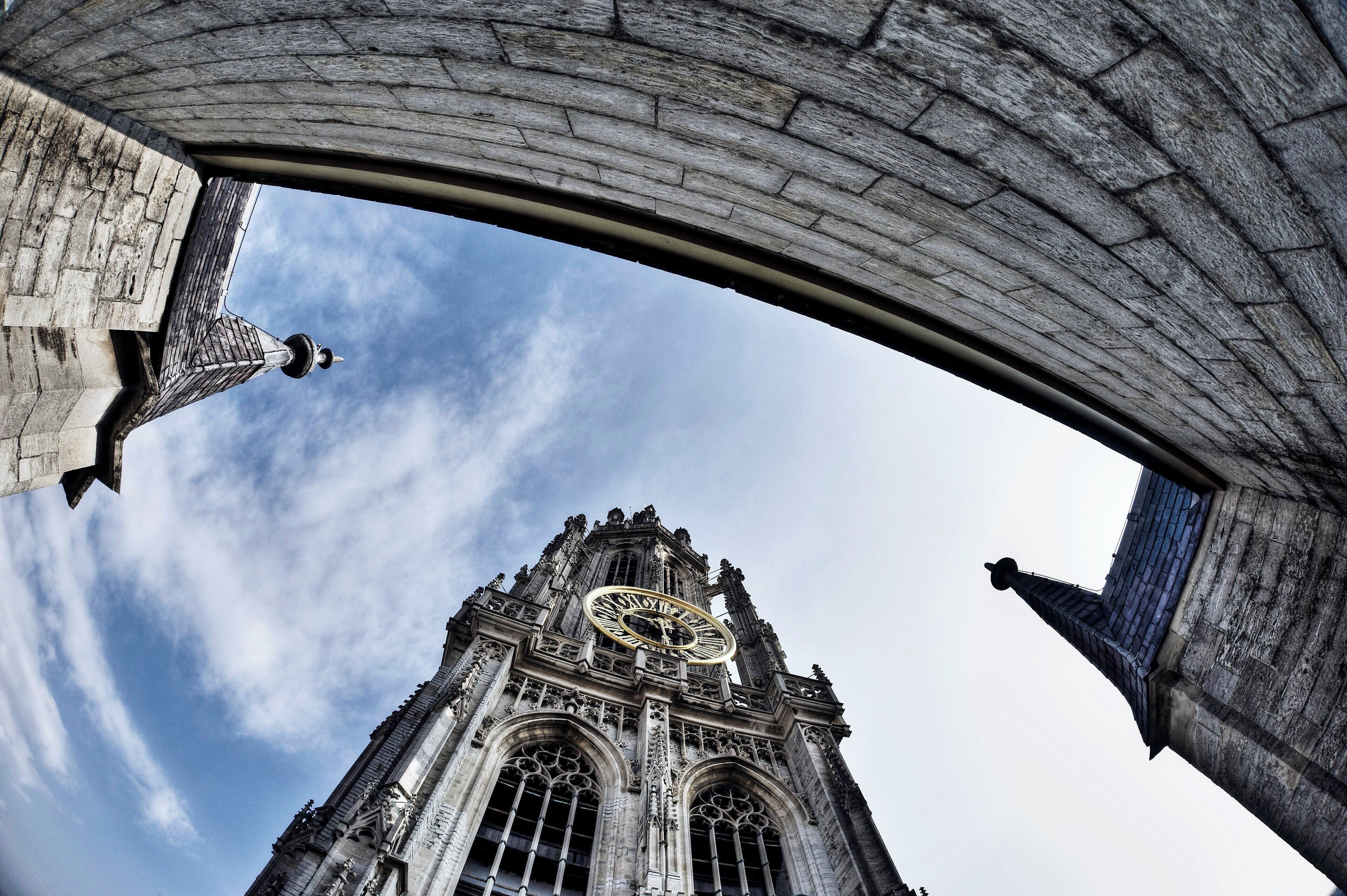 Photo - Holiday Inn Express Antwerp City-North by IHG