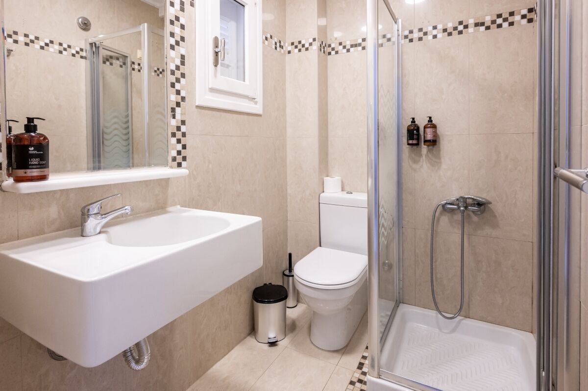 Photo - Orizontes Hotel Santorini