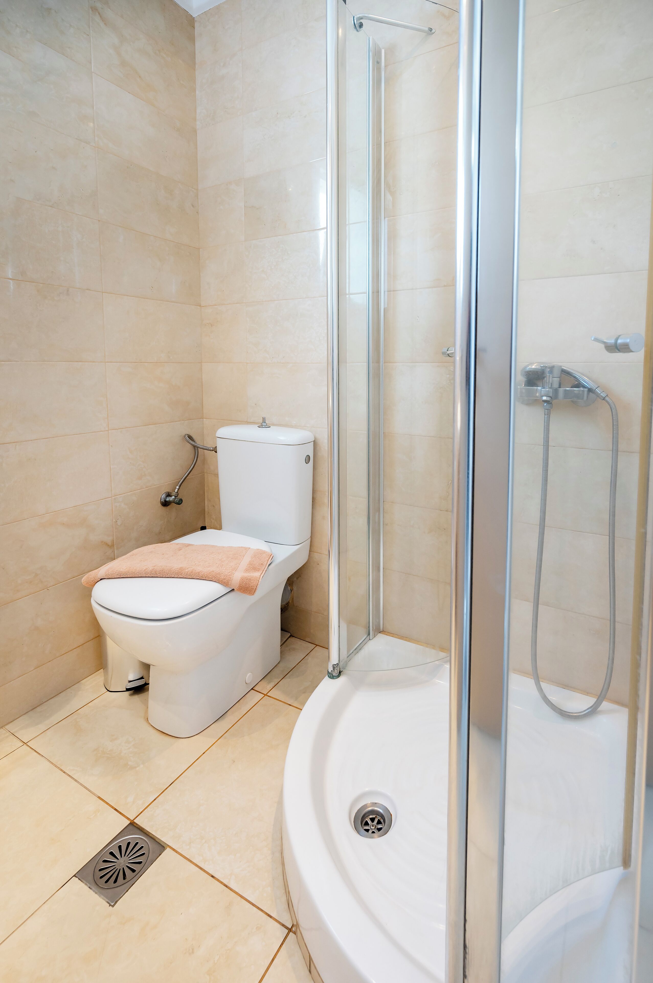 Photo - Orizontes Hotel Santorini