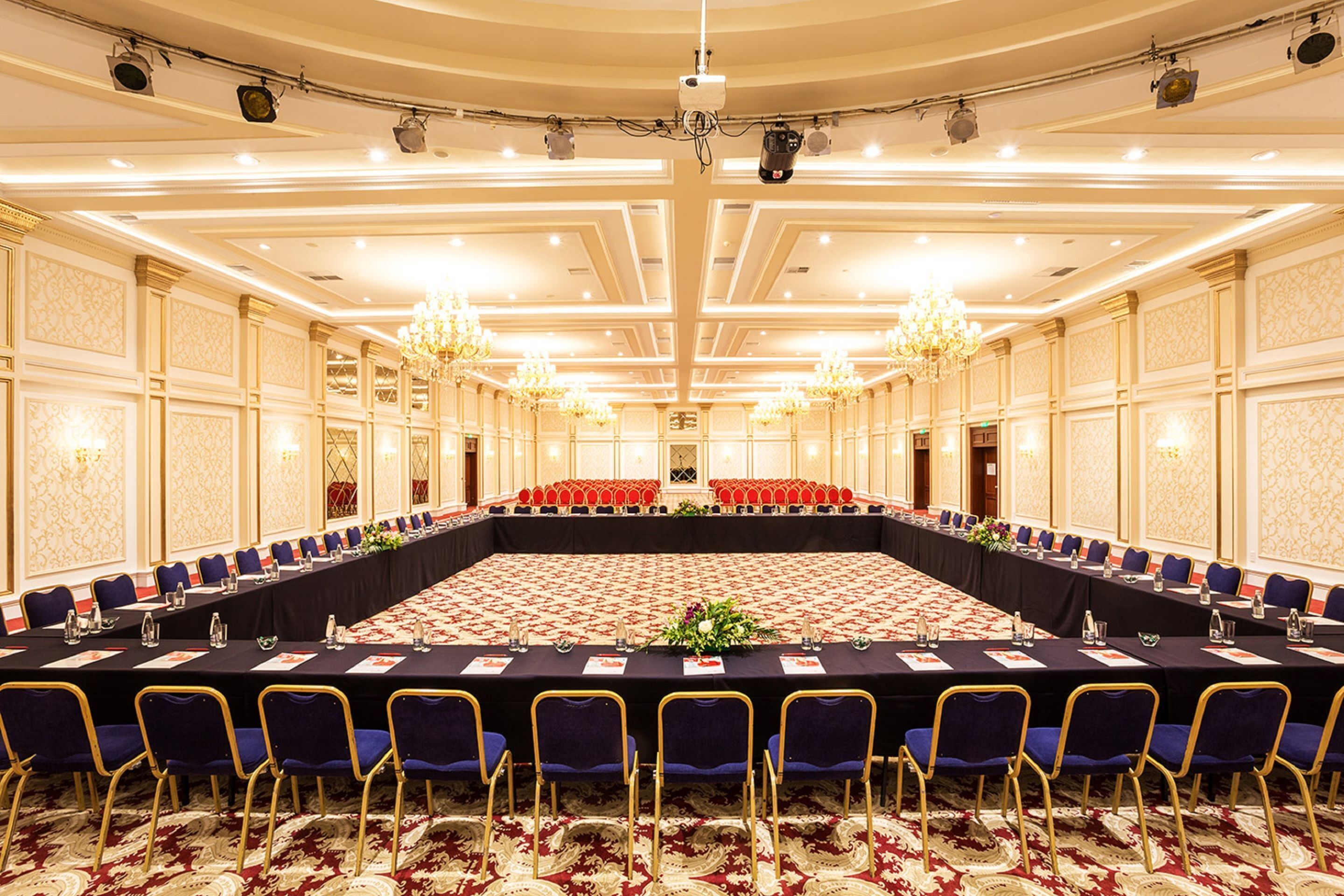 Photo - Ramada by Wyndham Sofia City Center