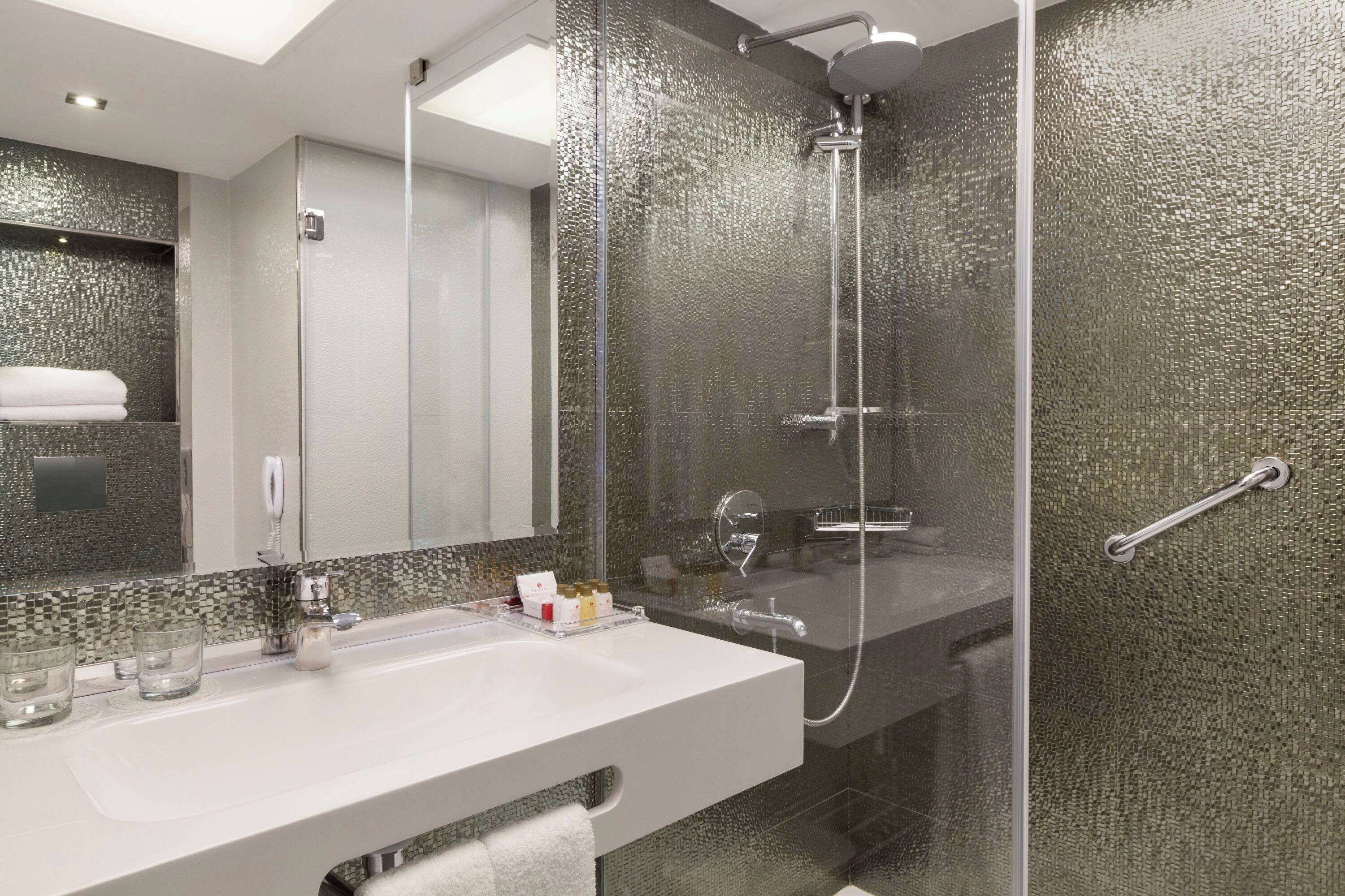 Photo - Ramada by Wyndham Sofia City Center