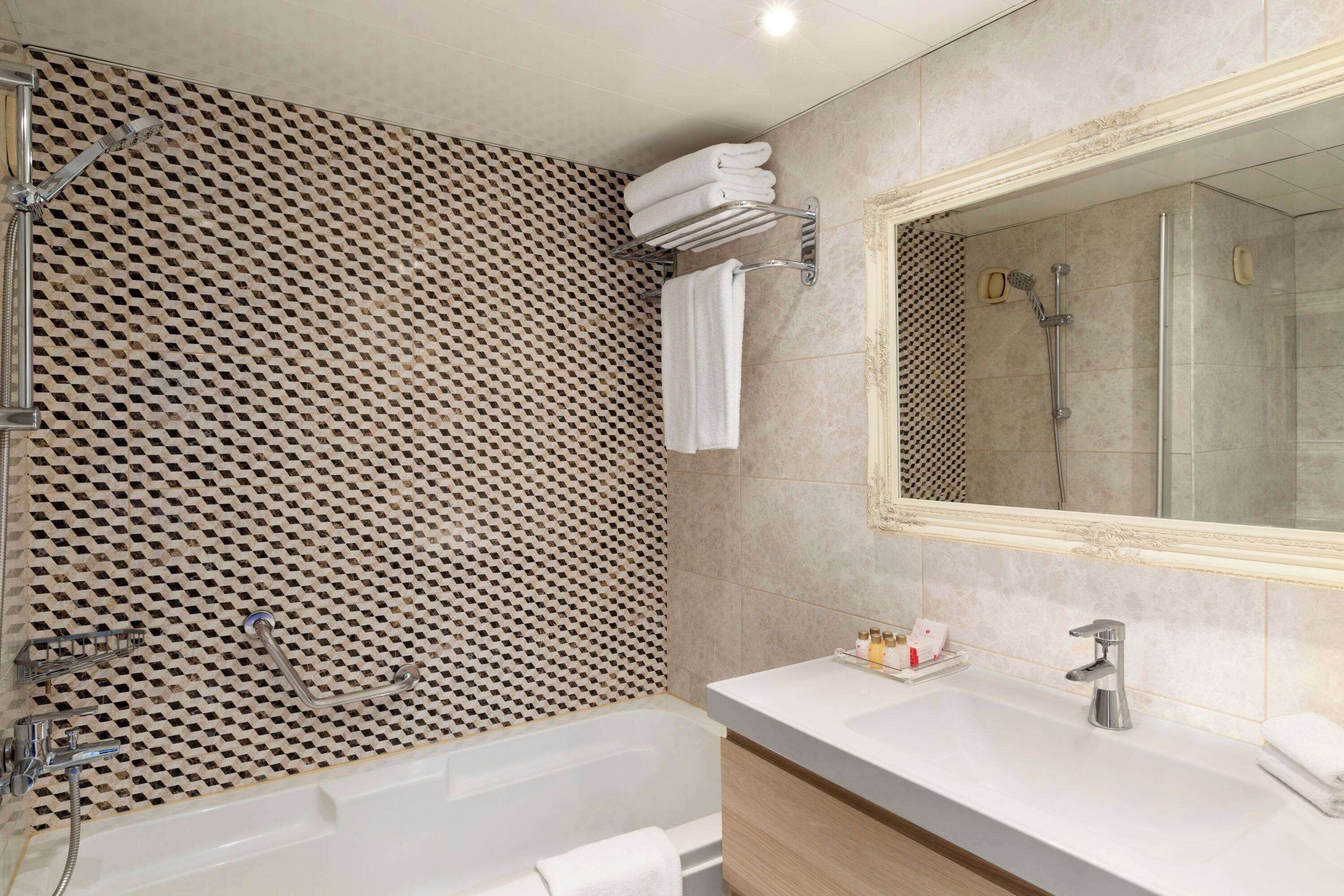 Kamar